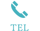 TEL