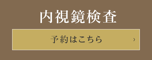 内視鏡検査 24時間WEB予約はこちら