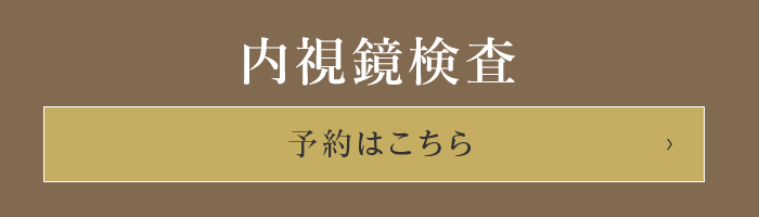 内視鏡検査 24時間WEB予約はこちら